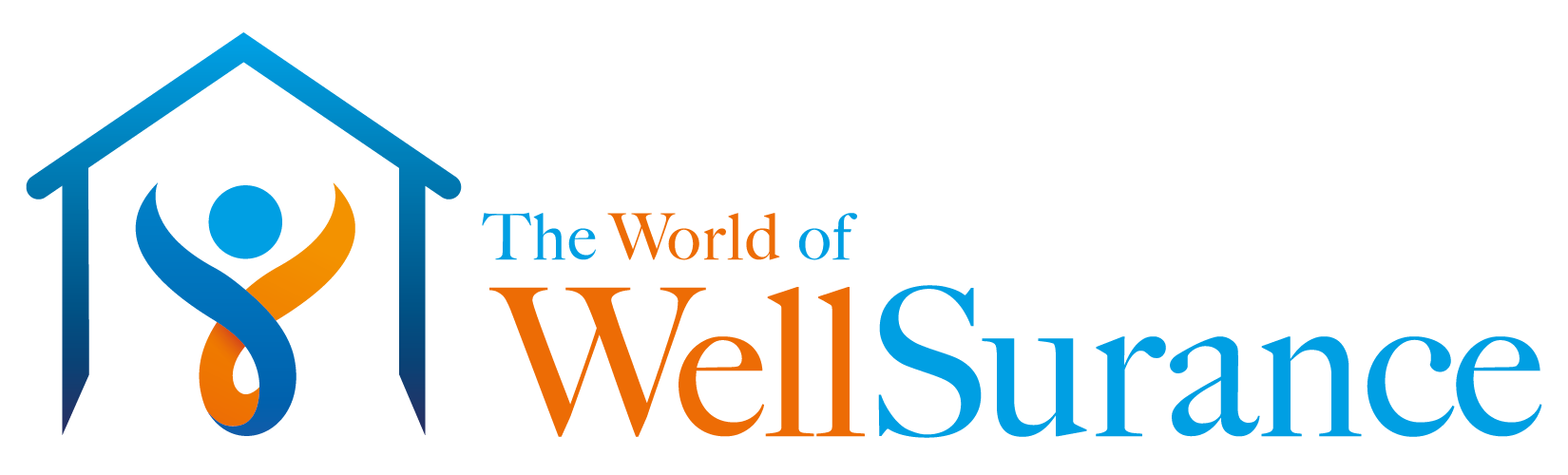 Wellsurance Wellsurance